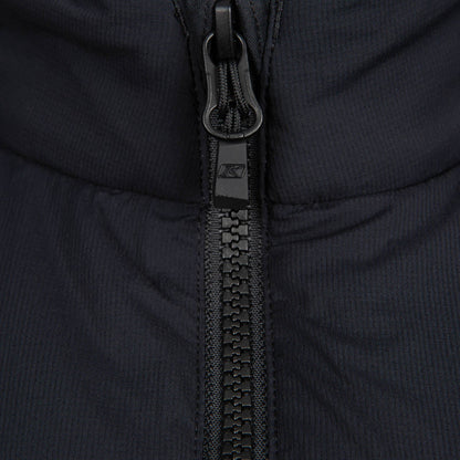 Override Jacket