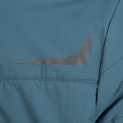 Override Jacket
