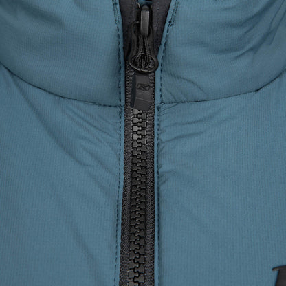 Override Jacket