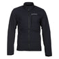 Override Alloy Jacket