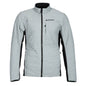 Override Alloy Jacket