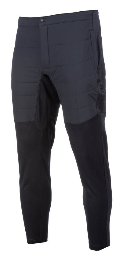 Override Alloy Pant