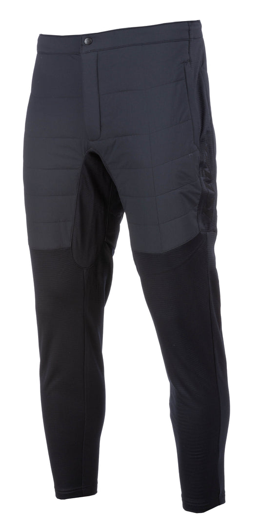 Override Alloy Pant