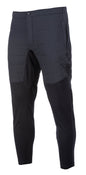 Override Alloy Pant