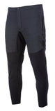 Override Alloy Pant