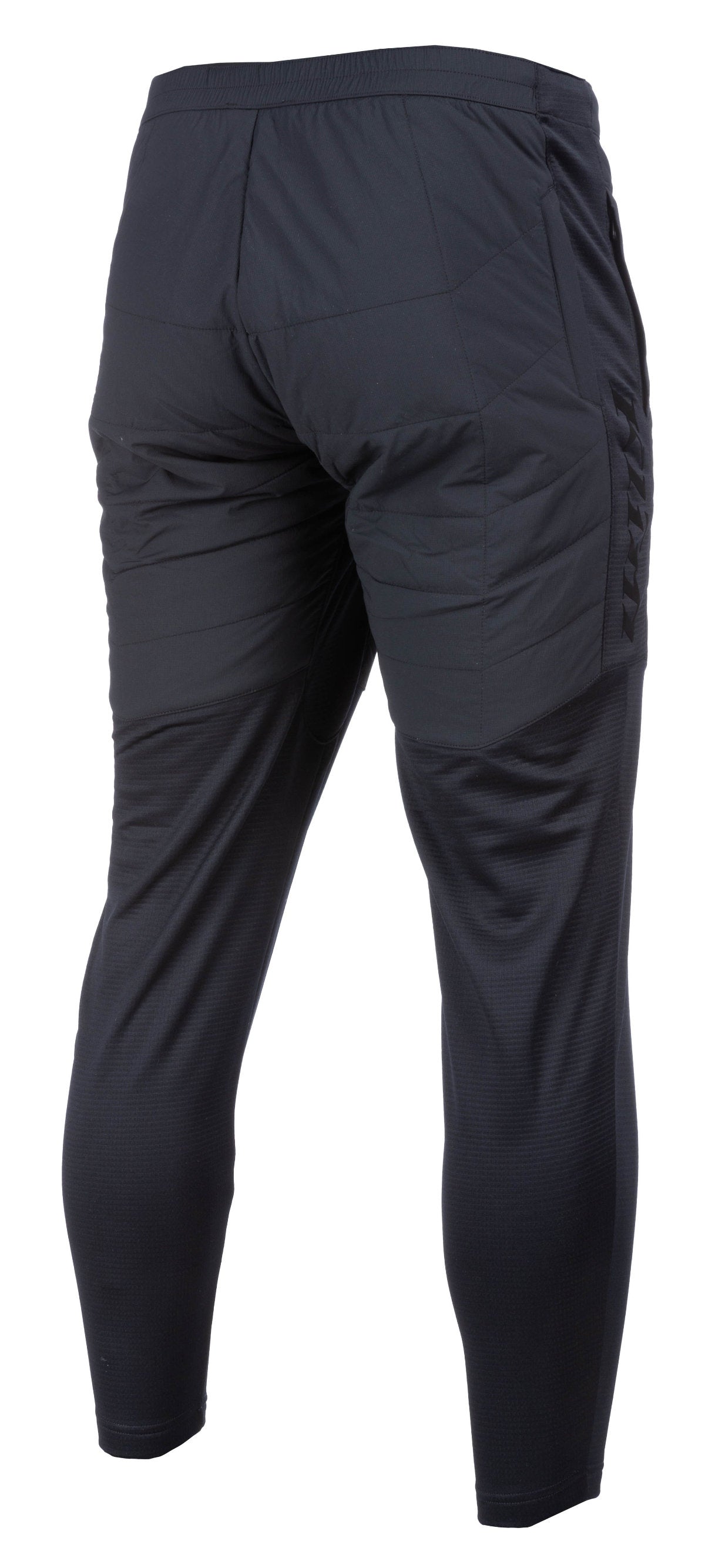 Override Alloy Pant