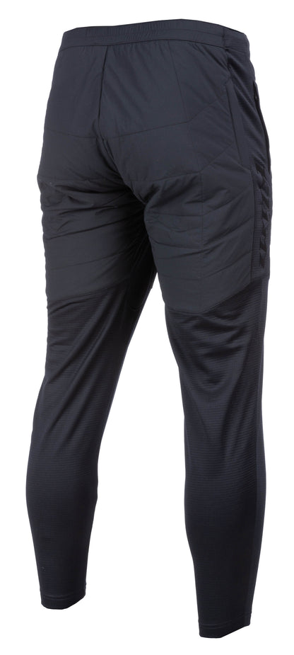Override Alloy Pant