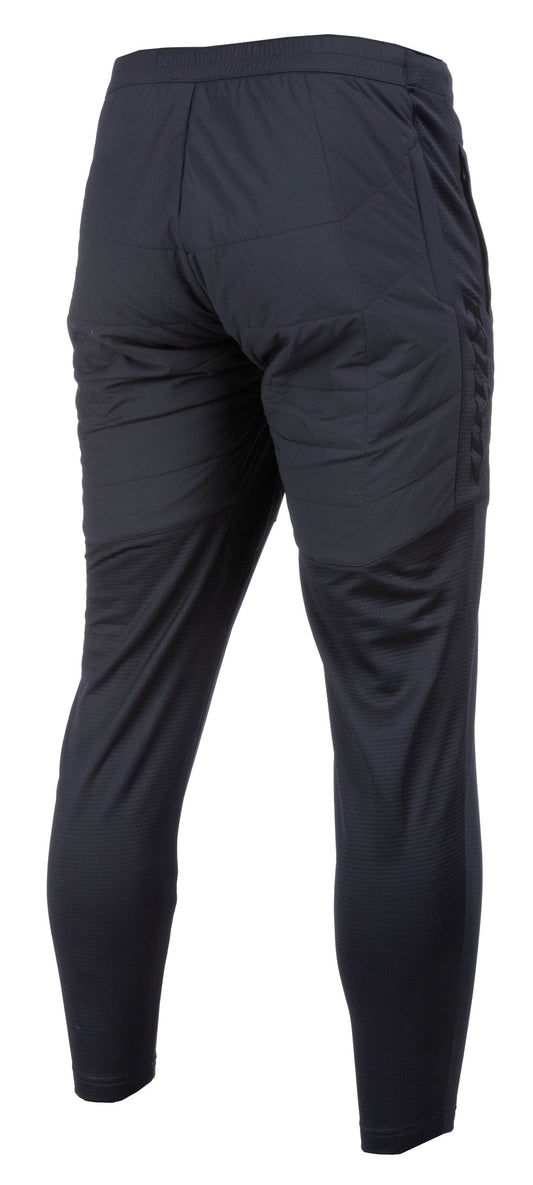 Override Alloy Pant