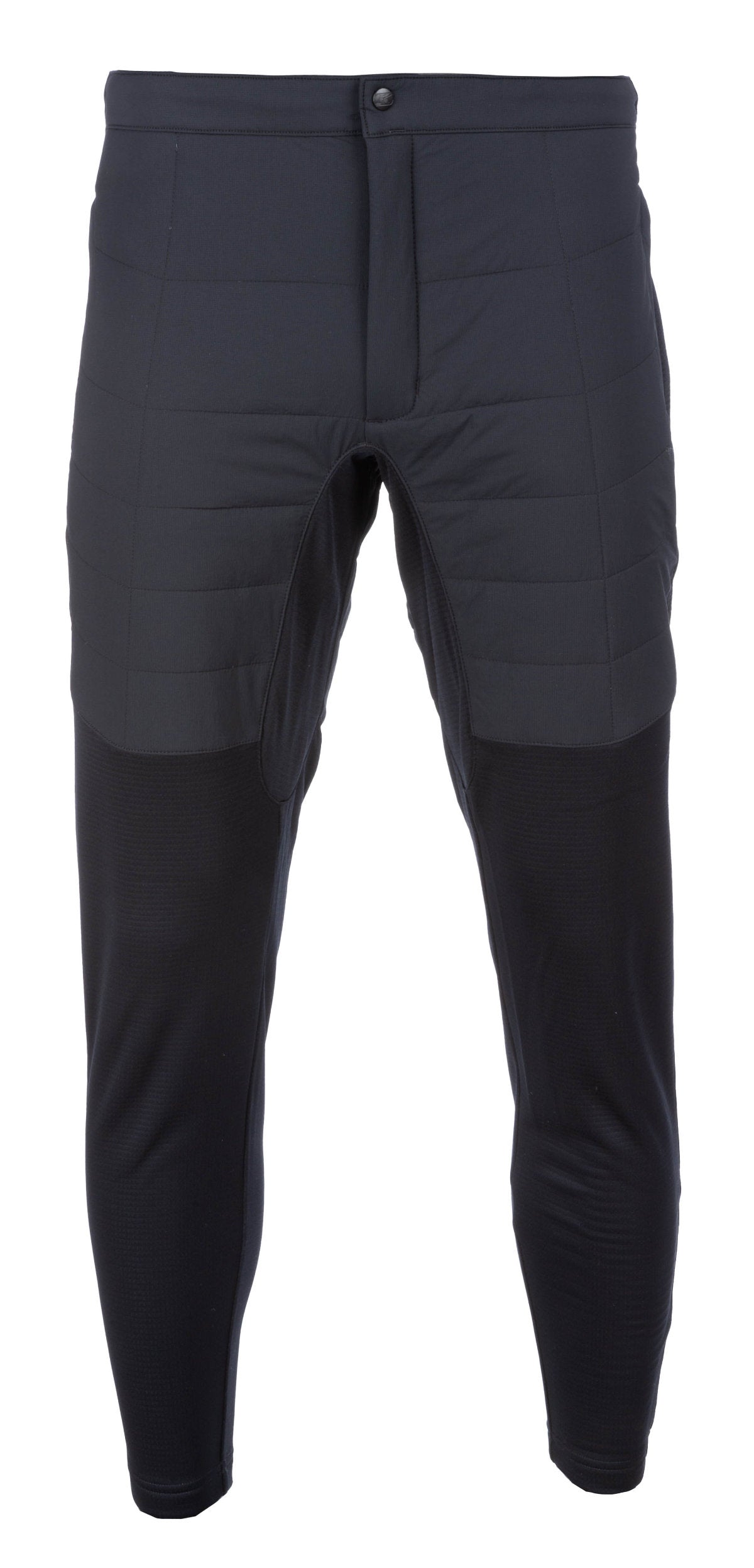 Override Alloy Pant