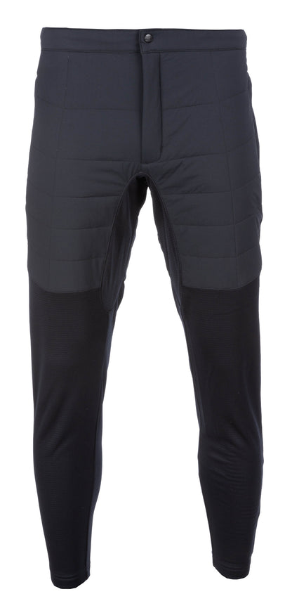 Override Alloy Pant