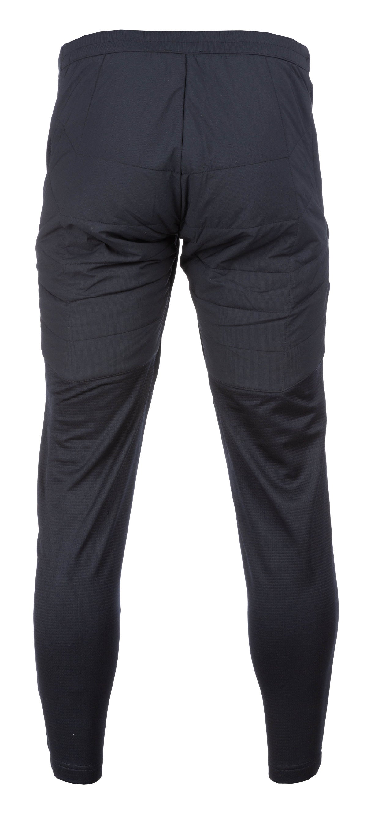 Override Alloy Pant
