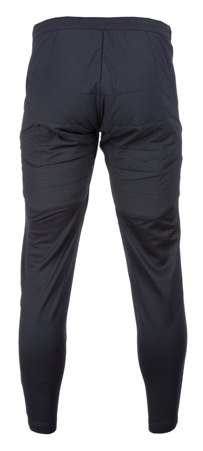 Override Alloy Pant
