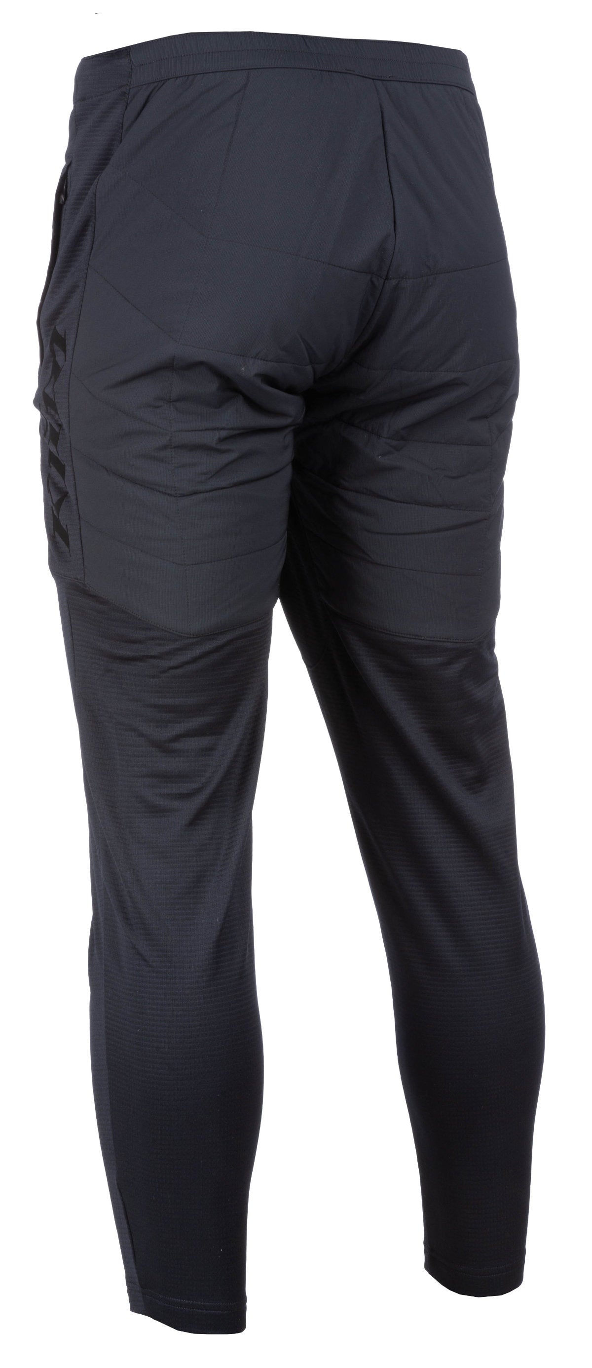 Override Alloy Pant
