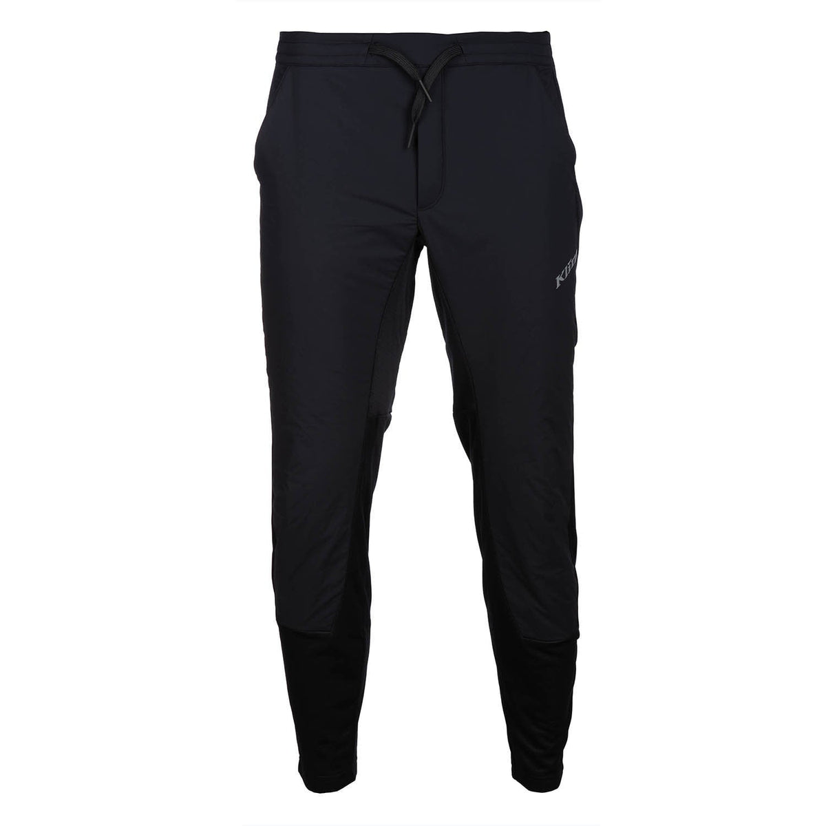 Override Alloy Pant