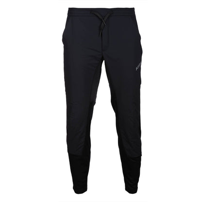 Override Alloy Pant