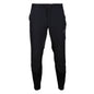 Override Alloy Pant