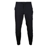 Override Alloy Pant