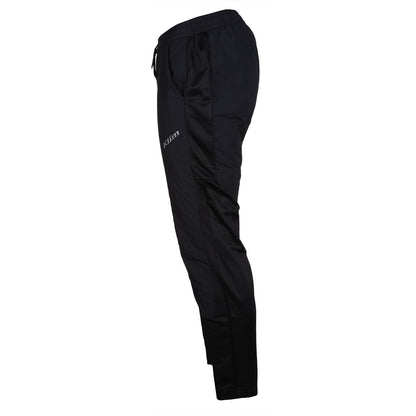 Override Alloy Pant