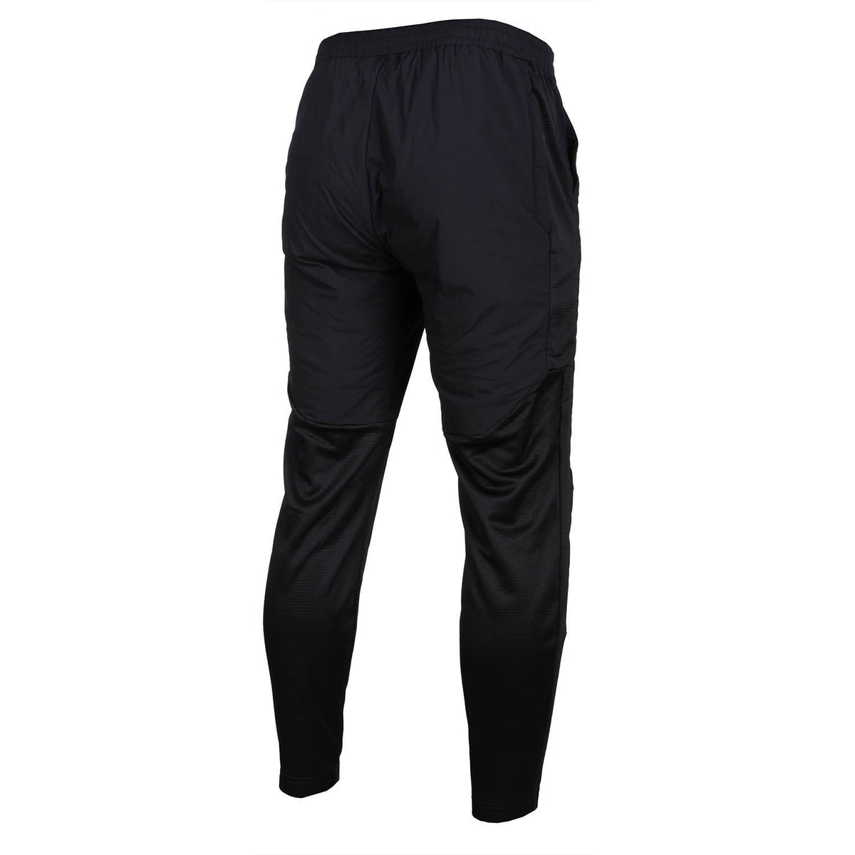 Override Alloy Pant