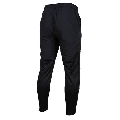 Override Alloy Pant