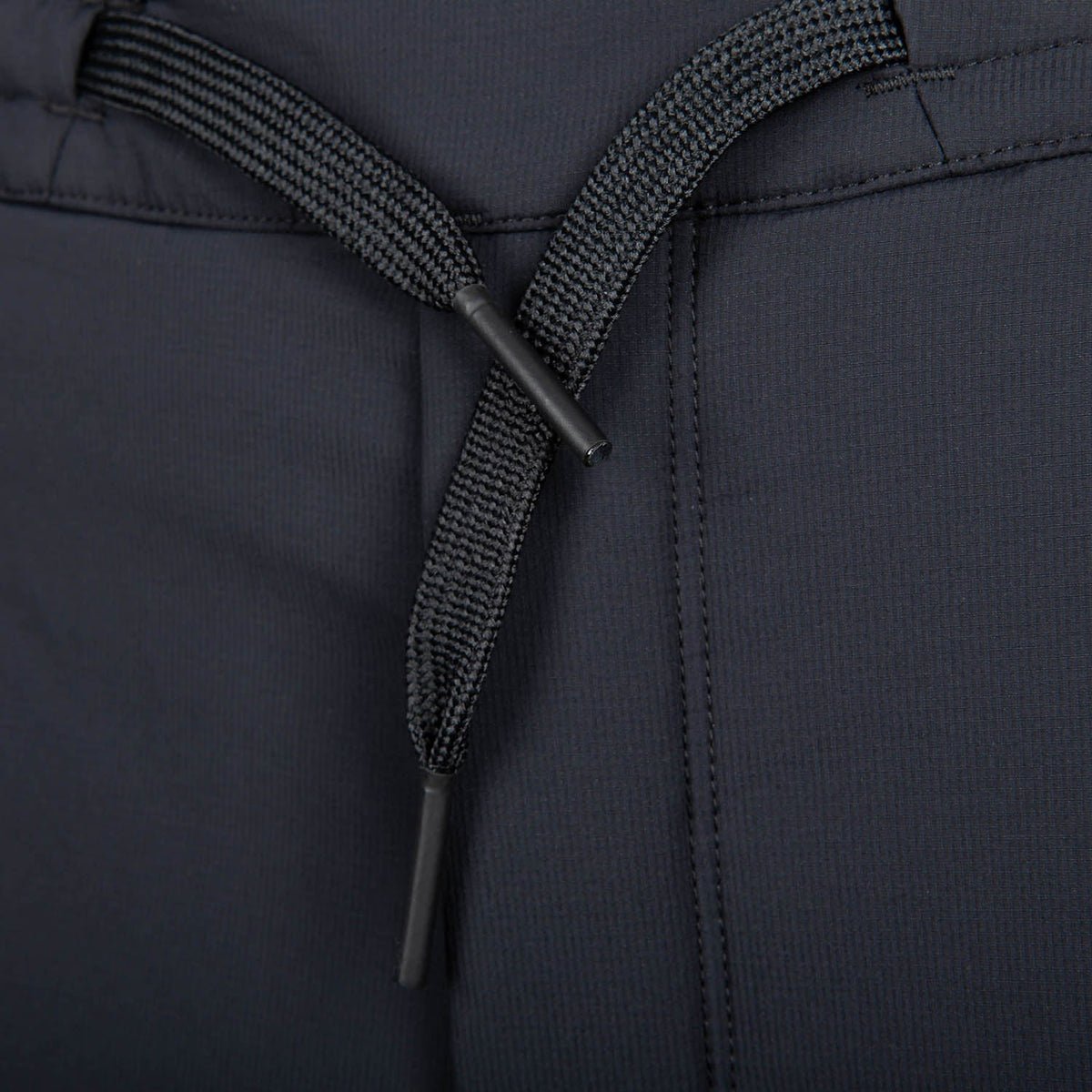 Override Alloy Pant