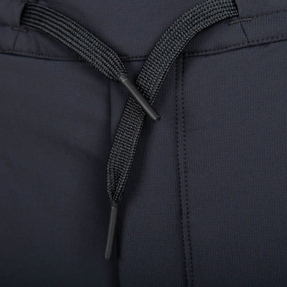 Override Alloy Pant