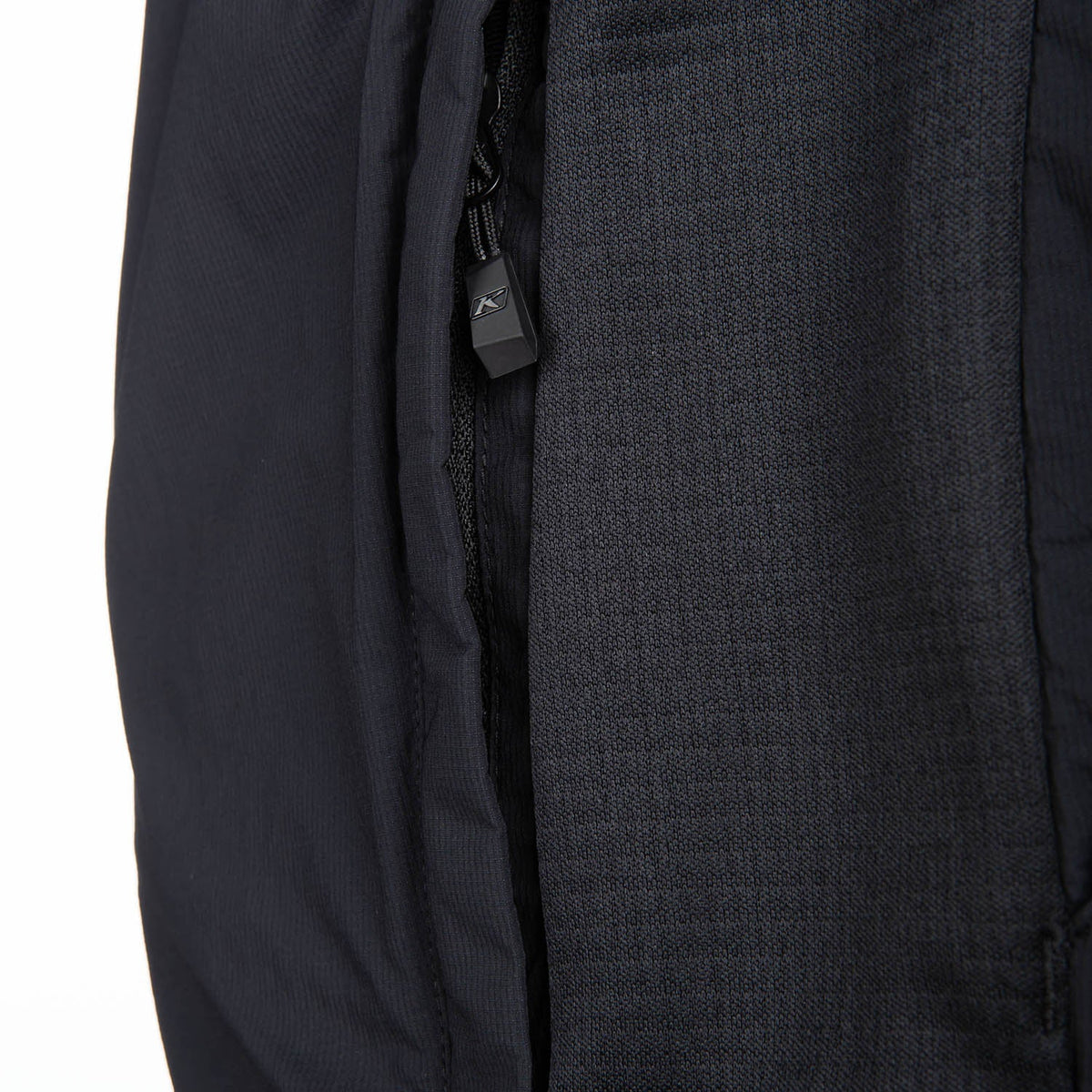 Override Alloy Pant