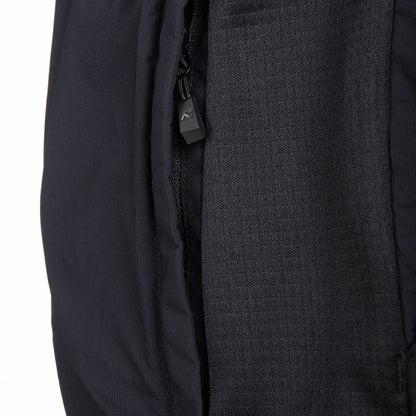 Override Alloy Pant