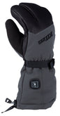 Tundra Htd Gauntlet Glove