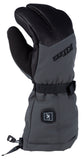 Tundra Htd Gauntlet Glove