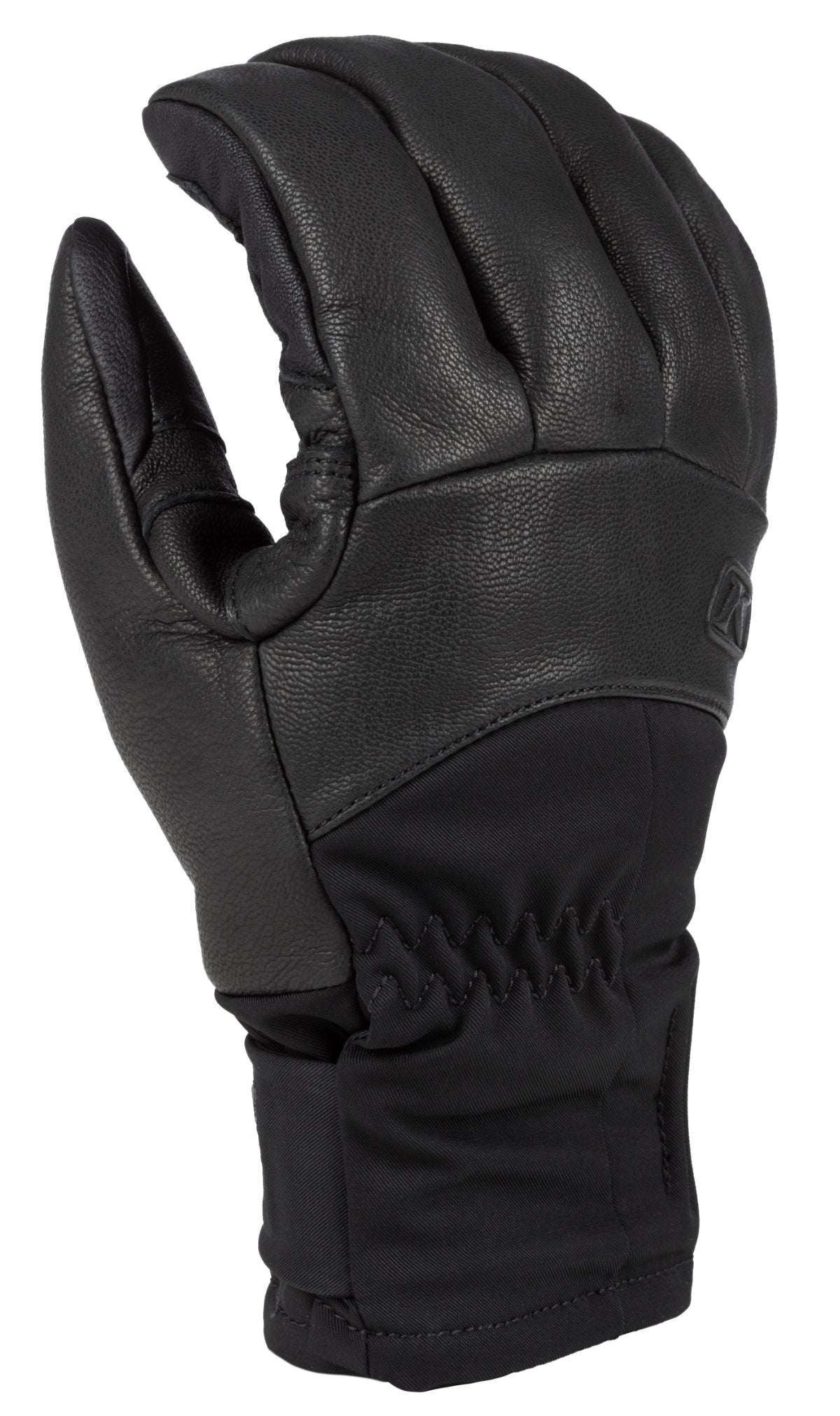 Guide Glove