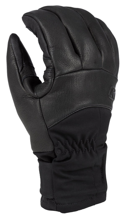 Guide Glove