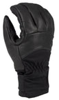 Guide Glove