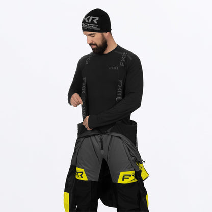 Men's Revo Lite Monosuit