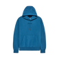 Wordmark Oversized Pullover Hoodie