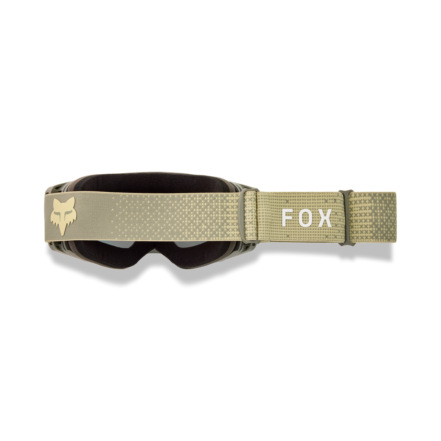 Vue Core Goggle - VIVID