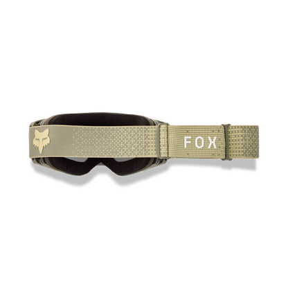 Vue Core Goggle - VIVID