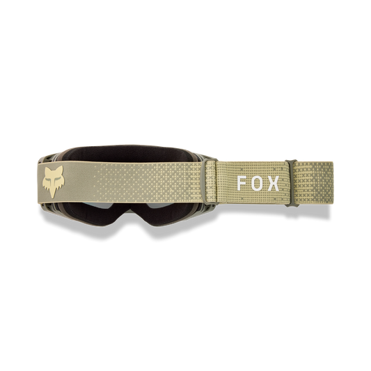 Vue Core Goggle - VIVID