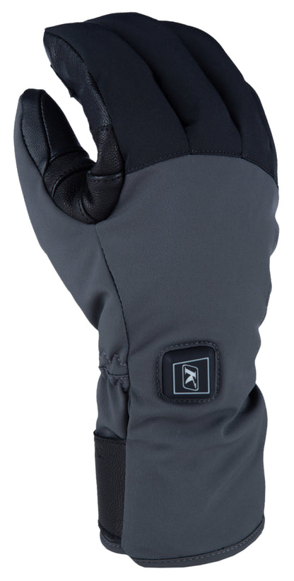 Powerxross Htd Glove