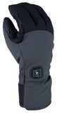 Powerxross Htd Glove