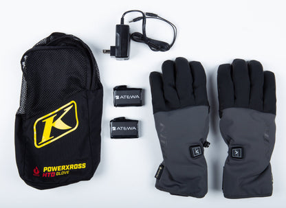 Powerxross Htd Glove