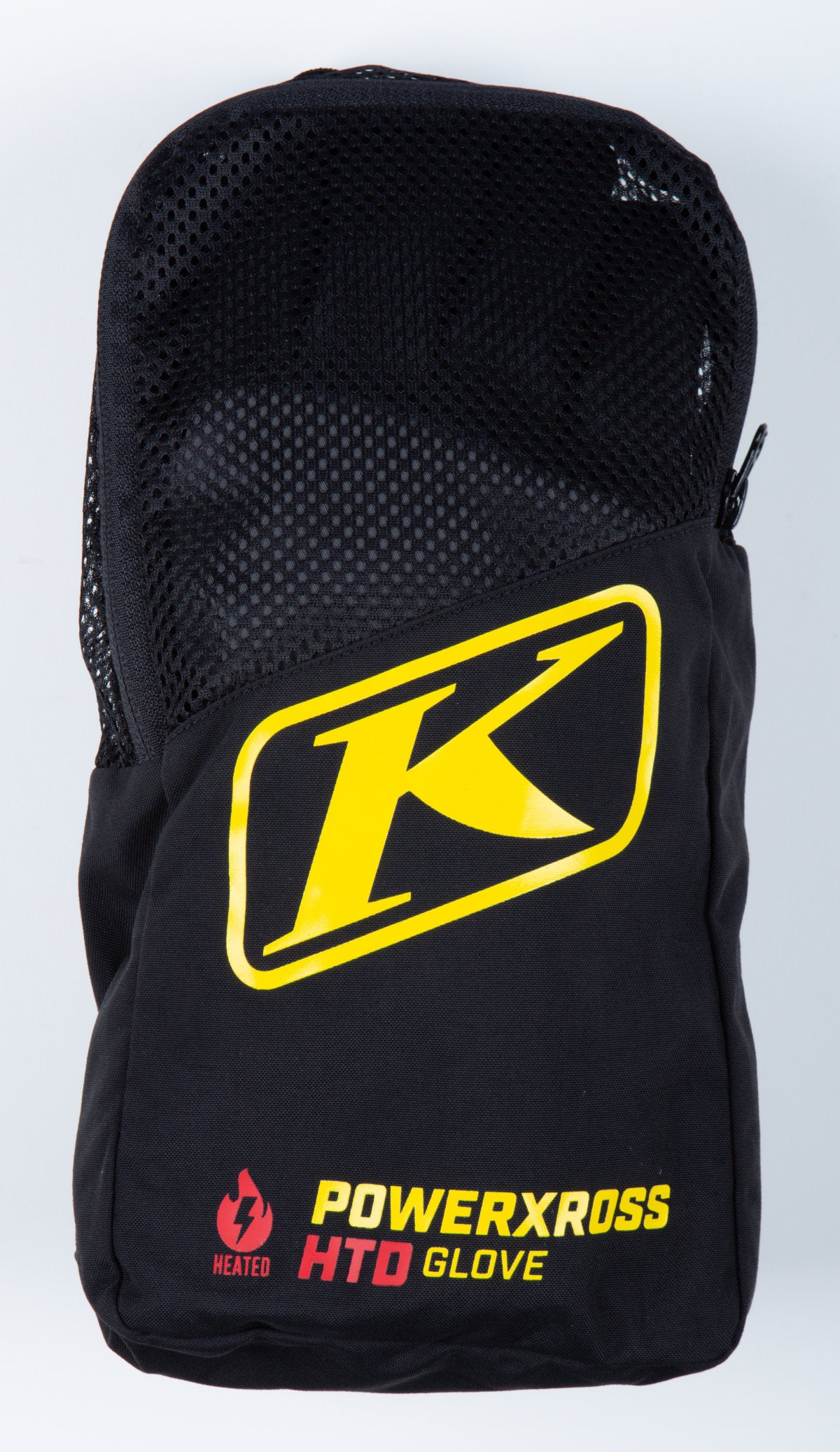 Powerxross Htd Glove