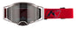 Rage Goggle