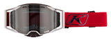 Rage Goggle