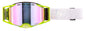 Rage Goggle