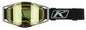 Rage Goggle