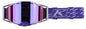Rage Goggle