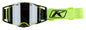 Rage Goggle