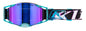 Rage Goggle