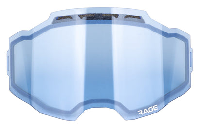 Rage Lens One Size Fits All